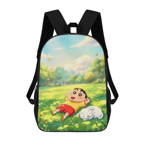 クレヨンしんちゃん バッグ リュック」の人気商品一覧 | 安い商品を