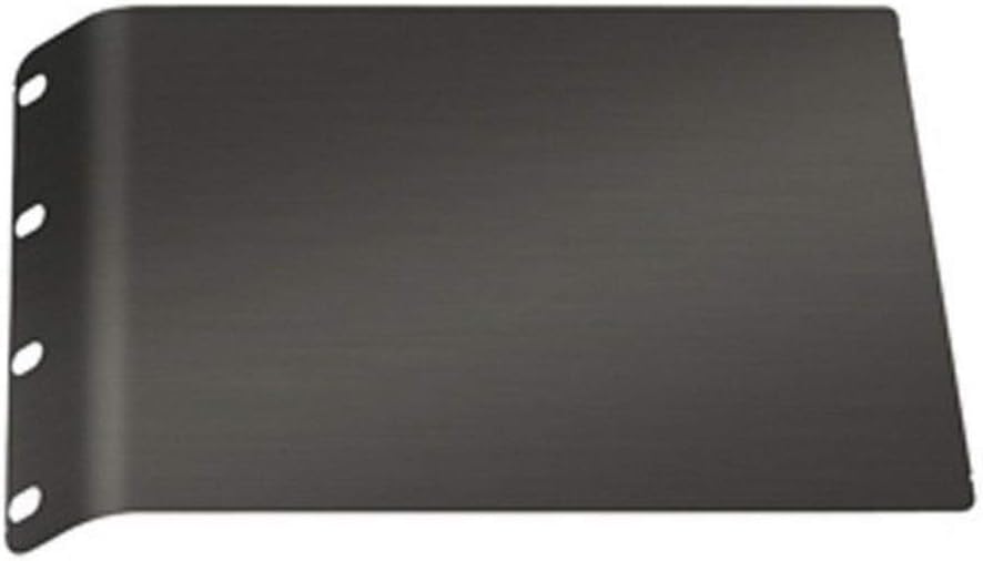Makita 344620-3 Steel Plate