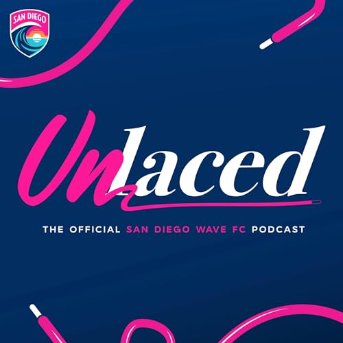 Preseason Prep with Kiki Pickett