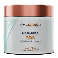 HY LOREN Mask For Thin Hair 16.97 OZ