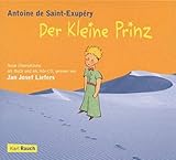 Zur Amazon Bestellseite Titelbild