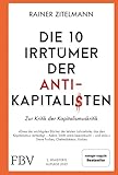 FinanzBuch Verlag