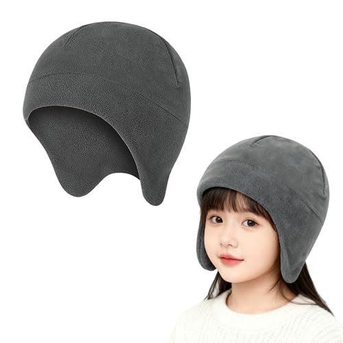 DEVENTORZ �C���i�[�L���b�v �t���[�X �w�����b�g �C���i�[ �T�C�N���L���b�v ������ �H�~�p �e�q�X�q ���N�� �E�H�[���L���b�v �h�� �h�� �ۉ� �j�����p ���]�� �o�C�N �X�L�[ �o�R �ʋ� �ʊw �ނ� �A�E�g�h�A�p �q���p �i�O���[�j