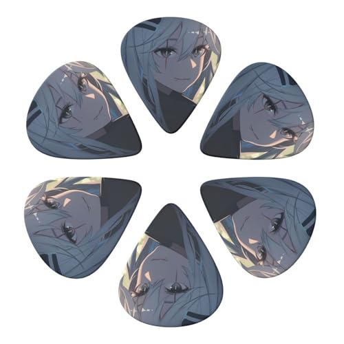 �M�^�[�s�b�N ���b�v�����h �A�[�N�i�C�c 6��/�Z�b�g ���[�P�[�X�t�� ���ꂼ����� �ۂ���[ �~�� �G�b�W�T���f�B���O �E�N���� �M�t�g �M�^���X�g ���S�� �M�^�[��p �x�[�X 0.71mm