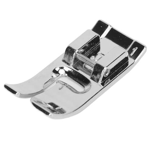 Prensatelas J para máquina de coser SM3710 miniatura 1