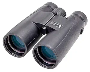 Opticron Adventurer II WP PC 10x50 Binocular