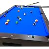 Product Photo 5