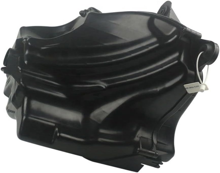 Compatible CAR Intake Pipe 13717543162 1371 7543 162