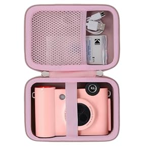 Custodie e borse per fotocamere | Amazon.it