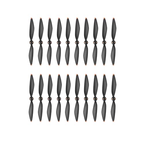 1/2/4/10yAvyAMavic 4 PropmCYu[hANZT[ɑΉ(10pair)