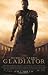 GLADIATOR 11x17 INCH PROMO MOVIE POSTER
