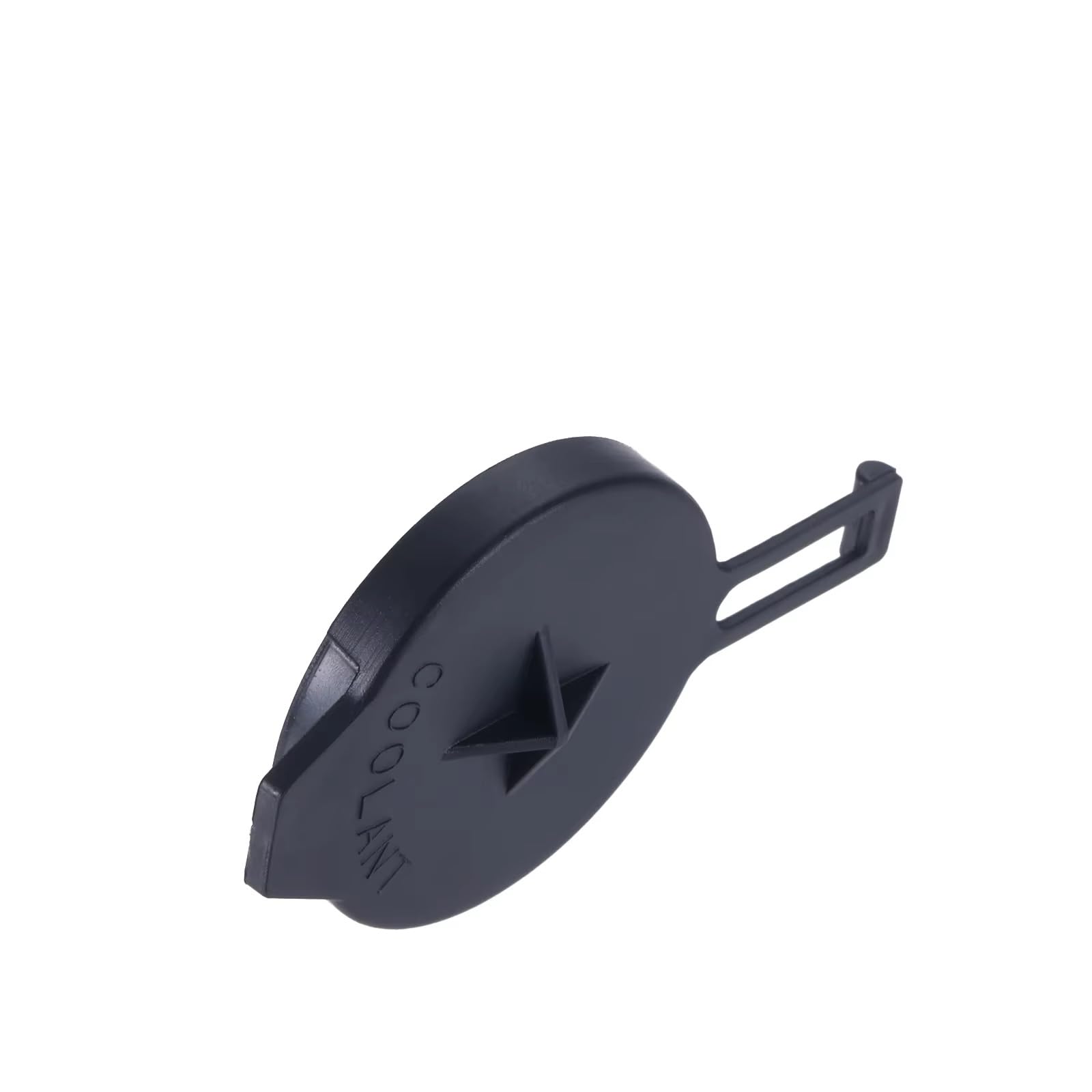 Bouchon liquide refroidissement Yaris 1647123030 : évitez la surchauffe - 6