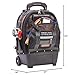 Veto Pro Pac TECH PAC (Wheels)