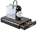 Produktbild Ever Rich® Aufbewahrung für Nespresso-Kapseln, Schublade für 60 Kapseln