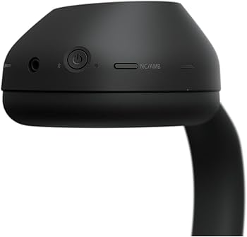 Amazon.co.jp: ソニー(SONY)WH-1000XM6 ブラック:ワイヤレス