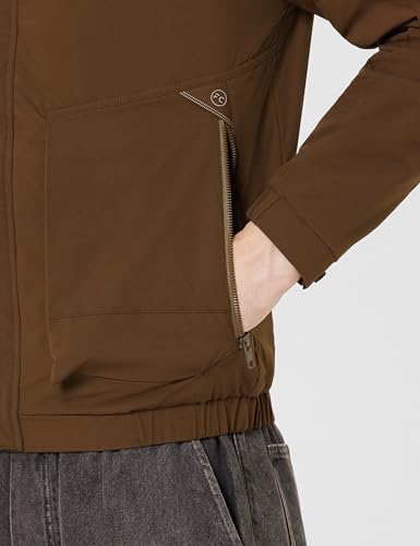 Image of Qube By Fort Collins Men Jacket