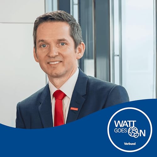 Wenn Kreislaufwirtschaft unter Strom steht: E-Schwerlast in der Praxis