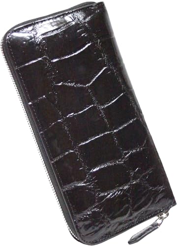 [xN[g] ubN NR_C z Y fB[X { z {v { U[ jv j kv k NR Eht@Xi[ EhWbv uh TCt  ^ e uh lC 1141281-F-003