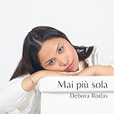  Mai più sola