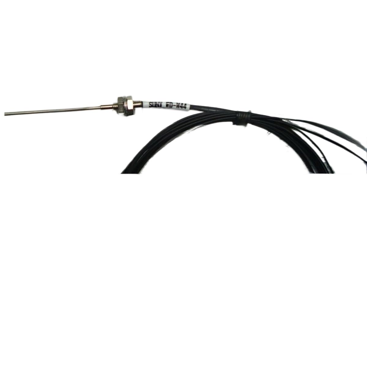 1 new product under the full collector FD-W44