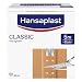 Produktbild HANSAPLAST Classic Pflaster 6 cmx5 m 1 St
