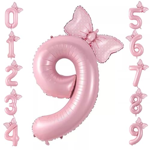 Sheepyo  o[ 40C` 傫 90cm D a io[o[ o[Xf[ t o[Xf[  A~D nbs[o[Xf[ 1 2 3 4 5 6 7 8 9 ̎q sN (X sN, 