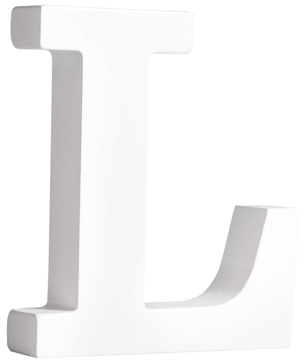 Rayher Art Supply, One Size, White