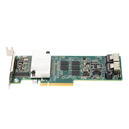 Carte réseau pour serveur Inspur SA5212H interface Ethernet rapide