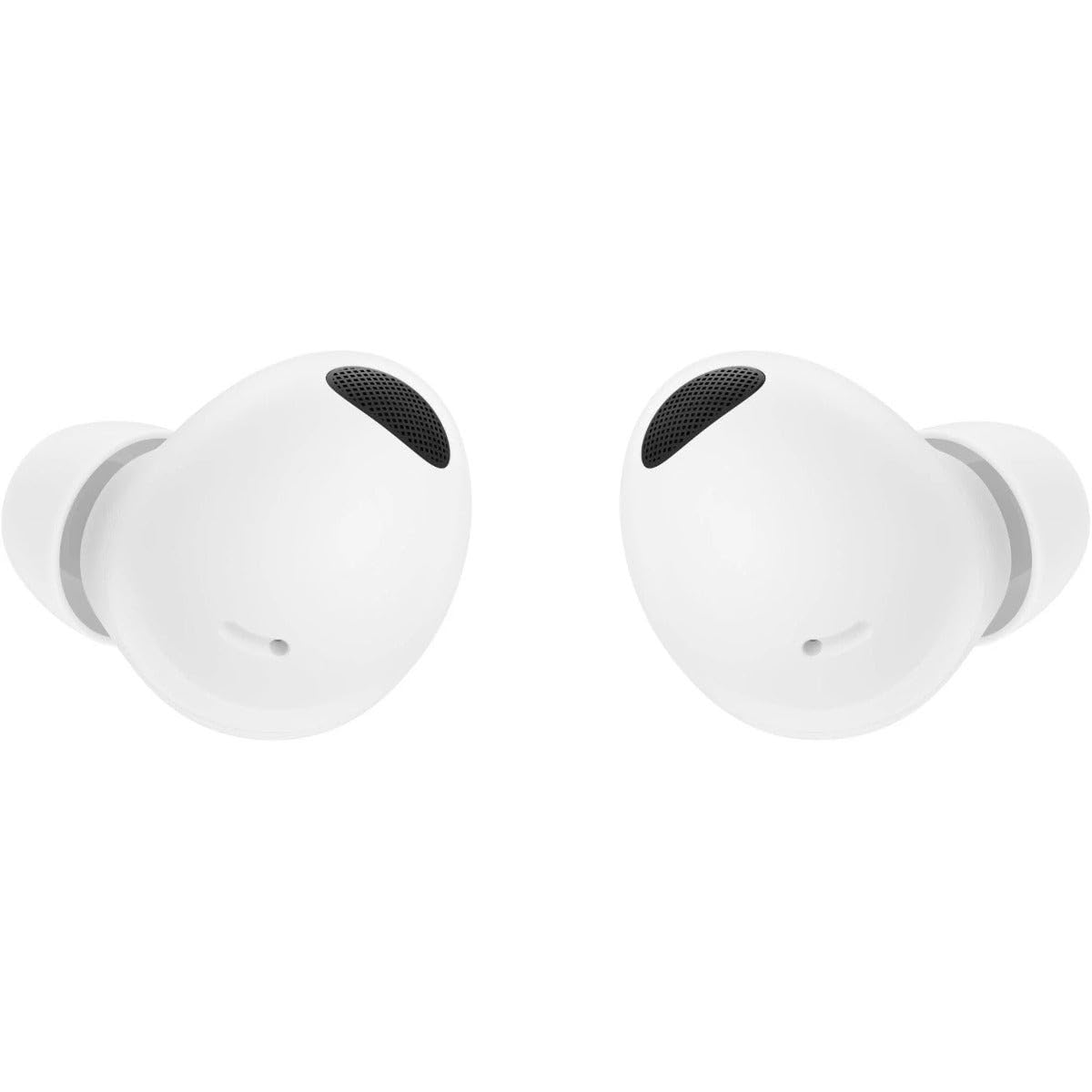 Samsung Galaxy Buds2 Pro, White : Amazon.com.au: Electronics