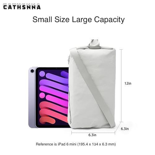 Small Gym Bags for Women Men Lightweight Crossbody Sports small Duffel Bags 3 in 1 Workout Bag Casual Backpacks for Gym Yoga Fitness Travel3