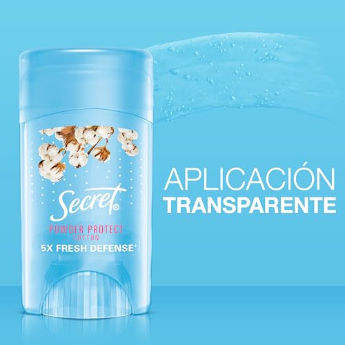 Talcos Y Desodorantes, Drugstore Imagen adicional