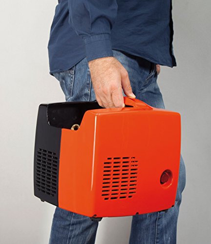 Black & Decker Cubo