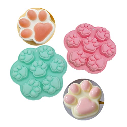 pf VR[h َq [X^ `R[g^ Lh [h VR ^ Rd VR[P[L^ ٓ [[^  J{`   t ^ prVR^ ϔM ^