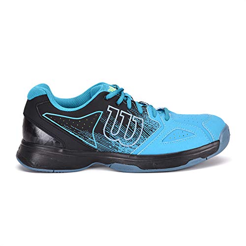Image of Wilson Men's KAOS Comp 2.0 Shoes