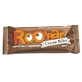 ROOBAR