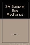 SM Sampler Eng Mechanics