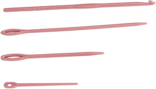 Miniatura 9 de Accesorios de máquina de telar redondo de repuesto para Sentro 22 40 48 para accesorios de máquina de tejer Jamit