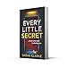 Every Little Secret: A new suspense-packed psychological thriller for 2022!