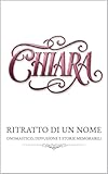 chiaro di luna testo in inglese  Chiara - ritratto di un nome: onomastico, diffusione e storie memorabili