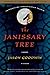 The Janissary Tree: A Novel (Investigator Yashim, 1)