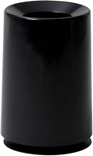 Miniatura 7 de ideaco - Bote de basura TUBELOR, cubo de basura doméstica