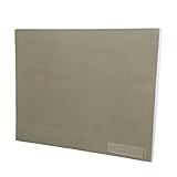 YOTTES Balance Pad – Rutschfestes Gleichgewichtskissen für Fitness, Reha & Yoga – Trainingsmatte für Koordination & Stabilität, Gymnastikmatte aus strapazierfähigem Schaumstoff