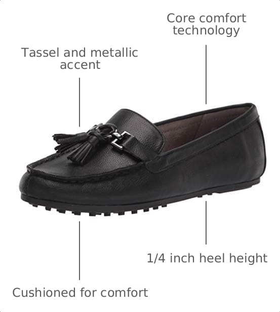 Image of Aerosoles Deanna