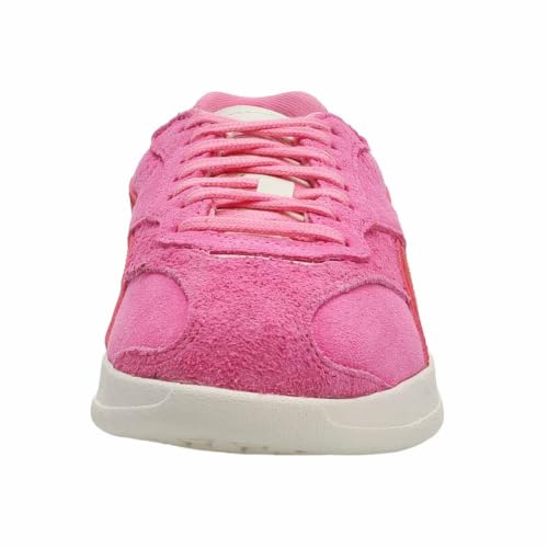 Image of Reebok Unisex Hammer Street Unisex Sneakers