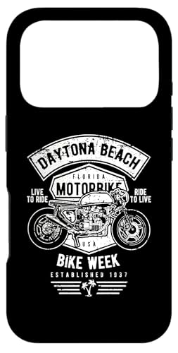 fCgi(Daytona) r[`oCNEB[N gAeB[NI[goCfUC X}zP[X iPhone 17 Pro p