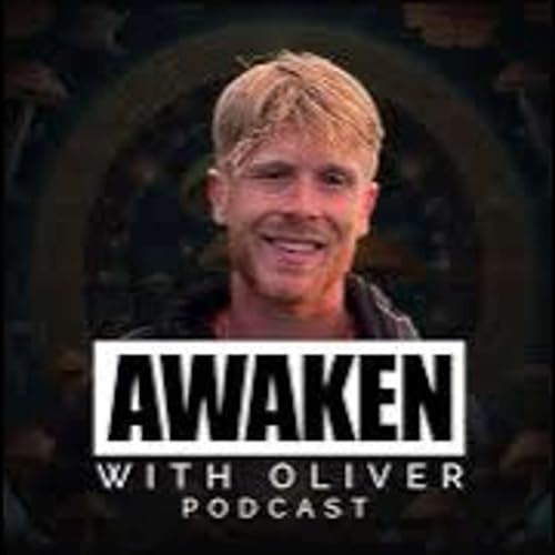 #409 Emotions, Travel & Self-Discovery: Finding Inner Completeness in a Changing World | Josh Paul