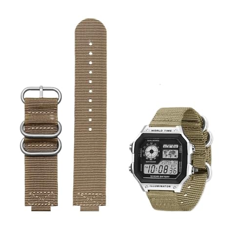 [JISJDFDTH] EHb`Xgbv18mm{bNXAE1200 / 1300/1000 W-219CiCEHb`ohYXgohuXbgANZT[