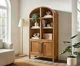 Martin Furniture Modern Wood...