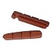 Yokozuna Gen-X Road Cartridge Inserts, Shim/Sram - Salmon Pr - 70696