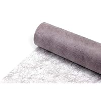 Runner da tavolo 40 x 120 cm in poliestere per sublimazione